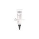 Soskin R+ Cicaplex Forte Skin Repair Protective Care 30ml