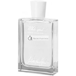 White Spirit by Juliette Has a Gun Eau de Parfum Spray 75ml