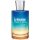 Vanilla Vibes Unisex Eau de Parfum Spray 50ml