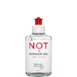 Juliette Has A Gun Not A Shower Gel 250ml