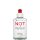 Juliette Has A Gun Not A Shower Gel 250ml
