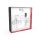 Juliette Has A Gun Holiday Gift Set Nap 100ml + Juliette 7.5ml