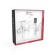 Juliette Has A Gun Holiday Gift Set Nap 100ml + Juliette 7.5ml