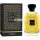 Atelier Des Ors Rose Omeyyade Eau de Parfum Spray 100ml