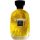 Atelier Des Ors Lune Feline 100ml Eau De Parfum