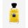 Atelier Des Ors Aube Rubis Eau de Parfum 100ml