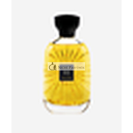 Atelier Des Ors Aube Rubis Eau de Parfum 100ml