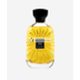 Atelier Des Ors Aube Rubis Eau de Parfum 100ml