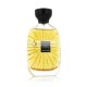 Atelier Des Ors Musc Immortel Eau De Parfum 100ml Unisex