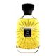 Atelier des Ors Iris Fauve by Atelier Cologne Eau de Parfum Spray 3.3 oz