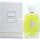 Atelier des Ors Crepuscule Des Ames Eau de Parfum 100ml 3.3fl.oz Spray ATENCU093