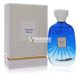 Atelier des Ors Riviera Drive Eau de Parfum 100ml 3.3oz