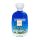 Atelier Des Ors Pomelo Riviera Eau De Parfum Spray 100ml