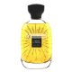 Atelier Des Ors Larmes Du Desert by Atelier Cologne Eau De Parfum Spray 3.4 oz