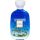 Atelier Des Ors Riviera Sunrise Eau de Parfum Spray 100ml