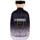 Atelier Des Ors Noir By Night Eau de Parfum Spray 100ml