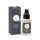 Laboratoires Osma Face Wash 50ml