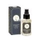 Laboratoires Osma Face Wash 50ml