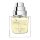 The Different Company Sublime Balkiss Eau de Toilette Spray for Women 1.7 Ounce