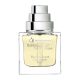 The Different Company Sublime Balkiss Eau de Toilette Spray for Women 1.7 Ounce