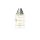 The Different Company Rose Poivrée Unisex Eau de Parfum 100ml