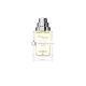 The Different Company Rose Poivrée Unisex Eau de Parfum 100ml