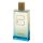 Cherigan Extrait de Parfum Unisex Gold of the Islands 100ml