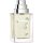 The Different Company Sublime Balkiss 100ml