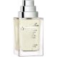 The Different Company Sublime Balkiss 100ml