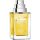 The Different Company Une Nuit Magnétique All Night Long 100ml