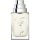 The Different Company Pure eVe, 100 ml
