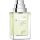 The Different Company Bergamote 100ml