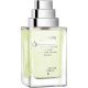 The Different Company Bergamote 100ml