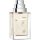 The Different Company Osmanthus 100ml