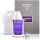 TDC After Midnight Eau de Toilette Vaporisateur 100ml