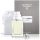 Unisex Eau De Toilette