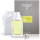 The Different Company South Bay 100ml