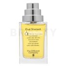 The Different Company Oud Shamash Pure Eau de Parfum Unisex 100 ml