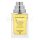 The Different Company Oud Shamash Pure Eau de Parfum Unisex 100 ml