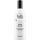 BDK Hair Perfume 100 Cream of Leather