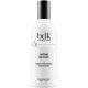 BDK Hair Perfume 100 Cream of Leather