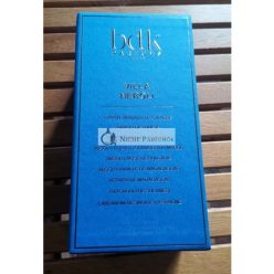   Villa Neroli by BDK Parfums Eau De Parfum 3.4oz 100ml - Unisex Authentic NEW