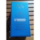 Villa Neroli by BDK Parfums Eau De Parfum 3.4oz 100ml - Unisex Authentic NEW