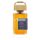 BDK Parfums Vanille Leather 100ml 3.4oz EDP Sealed Authentic Fast Finescents