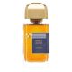 BDK Parfums Vanille Leather 100ml 3.4oz EDP Sealed Authentic Fast Finescents