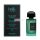 BDK Parfums Pas Ce Soir Extrait de Parfum Spray 100ml