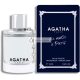 Agatha Un Matin A Paris Eau De Toilette Spray 50ml
