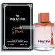 Agatha Love In Paris Eau De Toilette 50ml