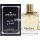 Agatha Un Soir A Paris Eau De Toilette Spray 50ml