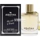 Agatha Un Soir A Paris Eau De Toilette Spray 50ml